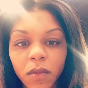 Meet your Posher, Lisette